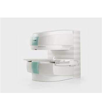 西门子Siemens 永磁型磁共振成像系统 MAGNETOM C! 0.35T